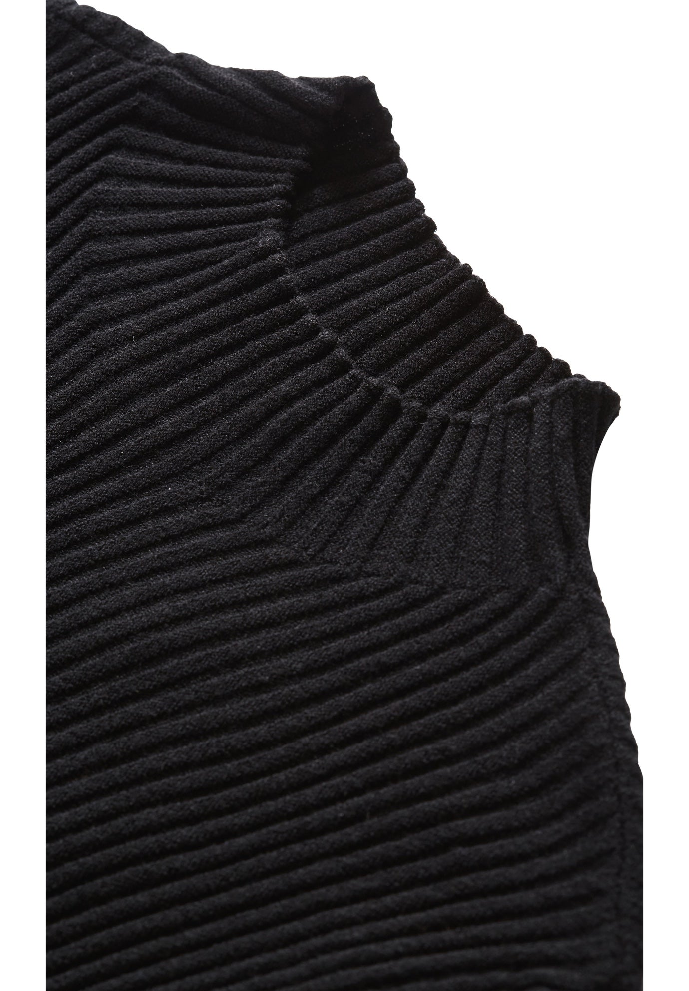 Sina Sweater image number 7