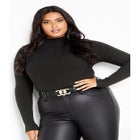 Sina Sweater image number null