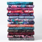 Suprema&reg; Feather Together Tee image number 3