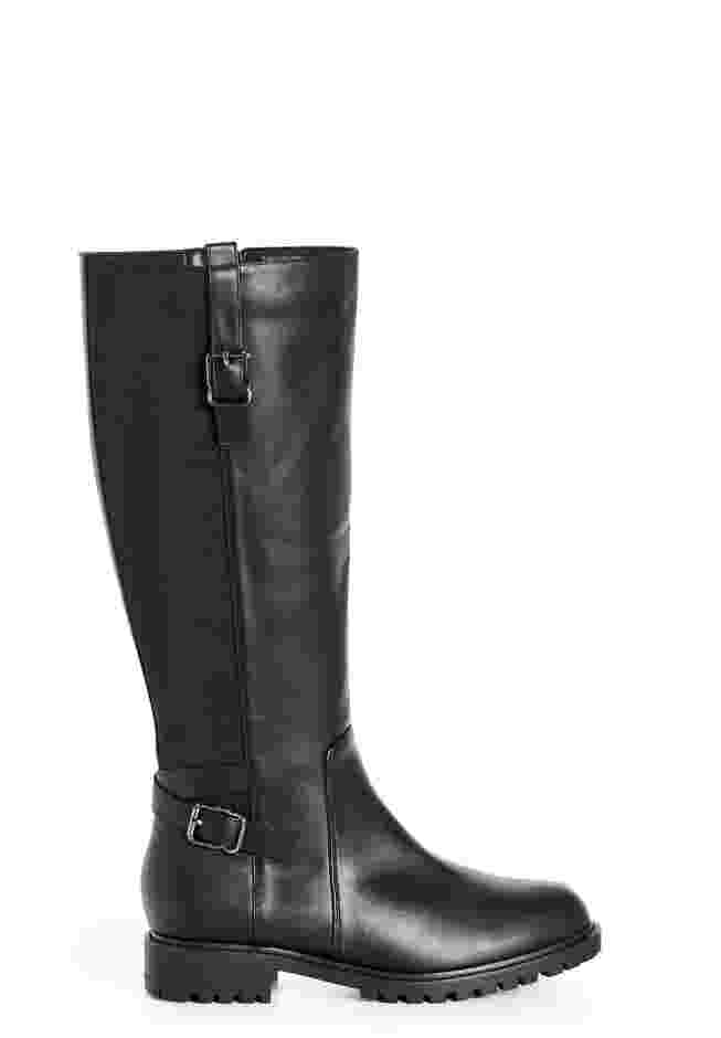 Classic Tall Boot image number 1