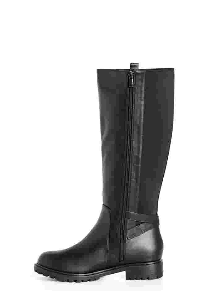 Classic Tall Boot image number 3