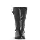 Classic Tall Boot image number null