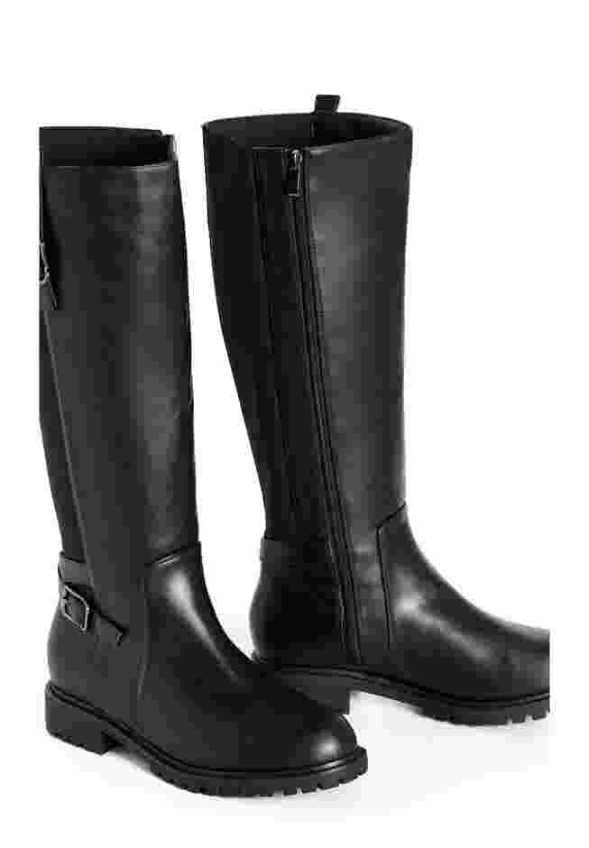 Classic Tall Boot image number 5