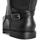 Classic Tall Boot image number null