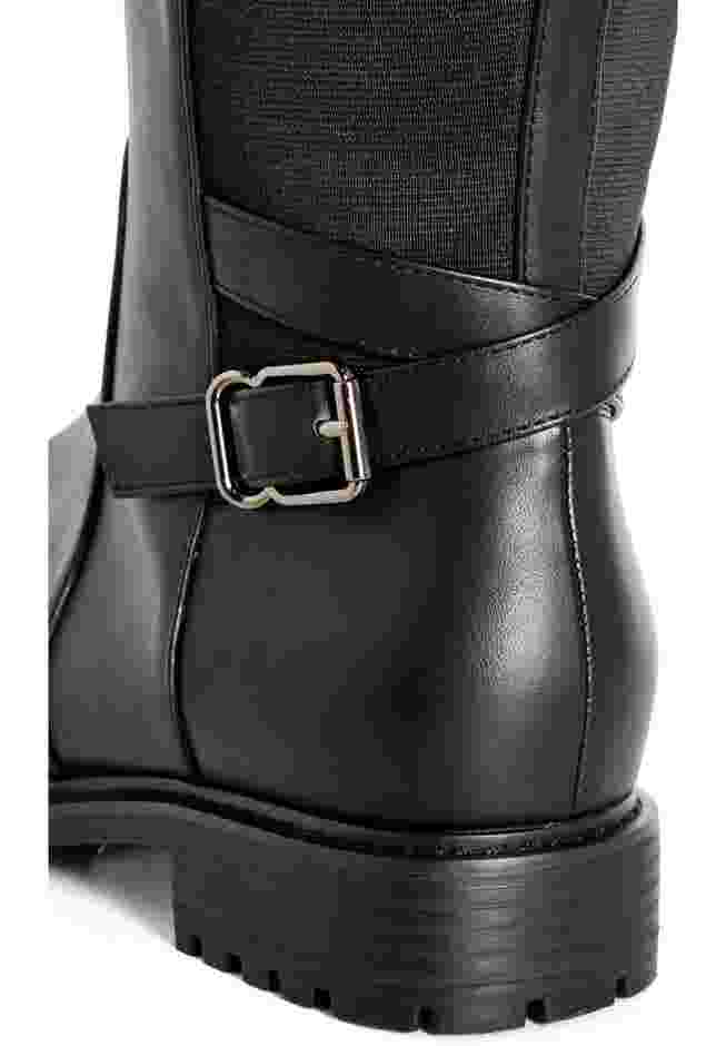 Classic Tall Boot image number 6
