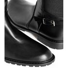 Classic Tall Boot image number null