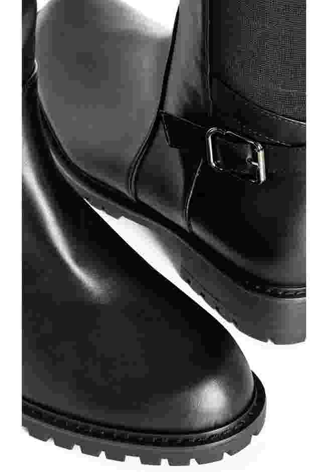 Classic Tall Boot image number 7