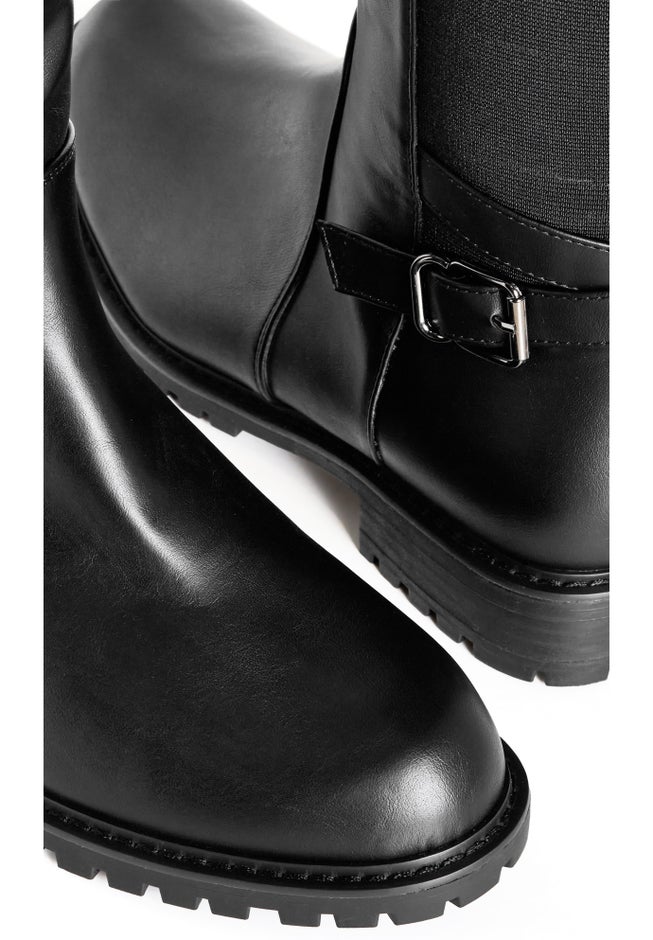 Classic Tall Boot image number null