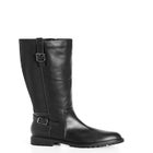 Classic Tall Boot image number null