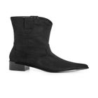 Isabel Mid Boot image number null