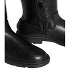 Loz Tall Boot image number null