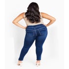 Hi Rise Pull On image number null