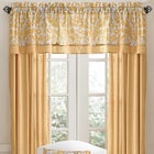 Maggie Valance image number null