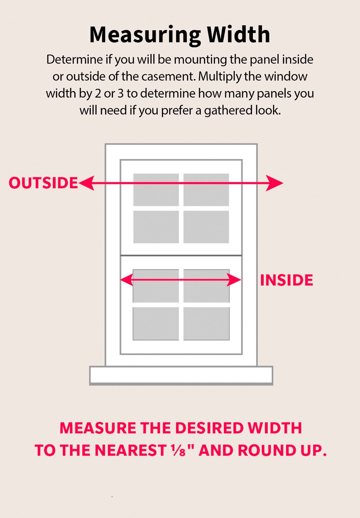 Sun Zero&trade; Oslo 100% Blackout Grommet Panel image number 4