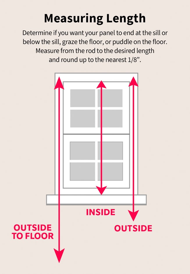 Sun Zero&trade; Oslo 100% Blackout Grommet Panel image number 5