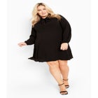 Nicole Dress image number 4