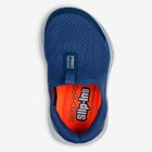 Skechers GO WALK 7 Easy Evolution Slip-Ins image number null