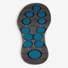 Skechers GO WALK 7 Easy Evolution Slip-Ins image number null