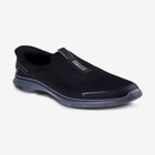 Skechers GO WALK 7 Easy Evolution Slip-Ins image number null