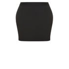Pia Pencil Skirt image number null