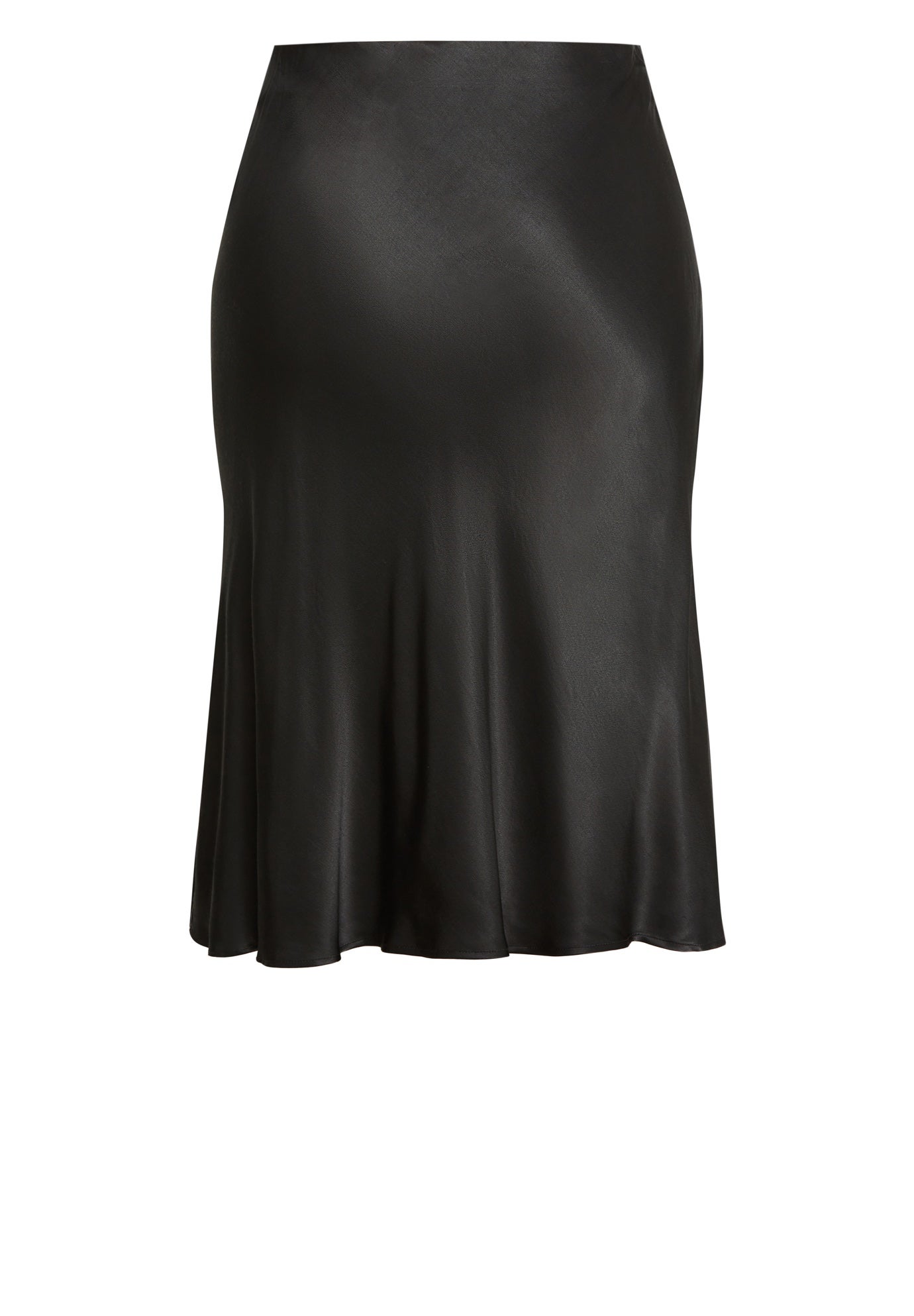 Sara Skirt image number 4