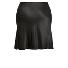 Sara Skirt image number null