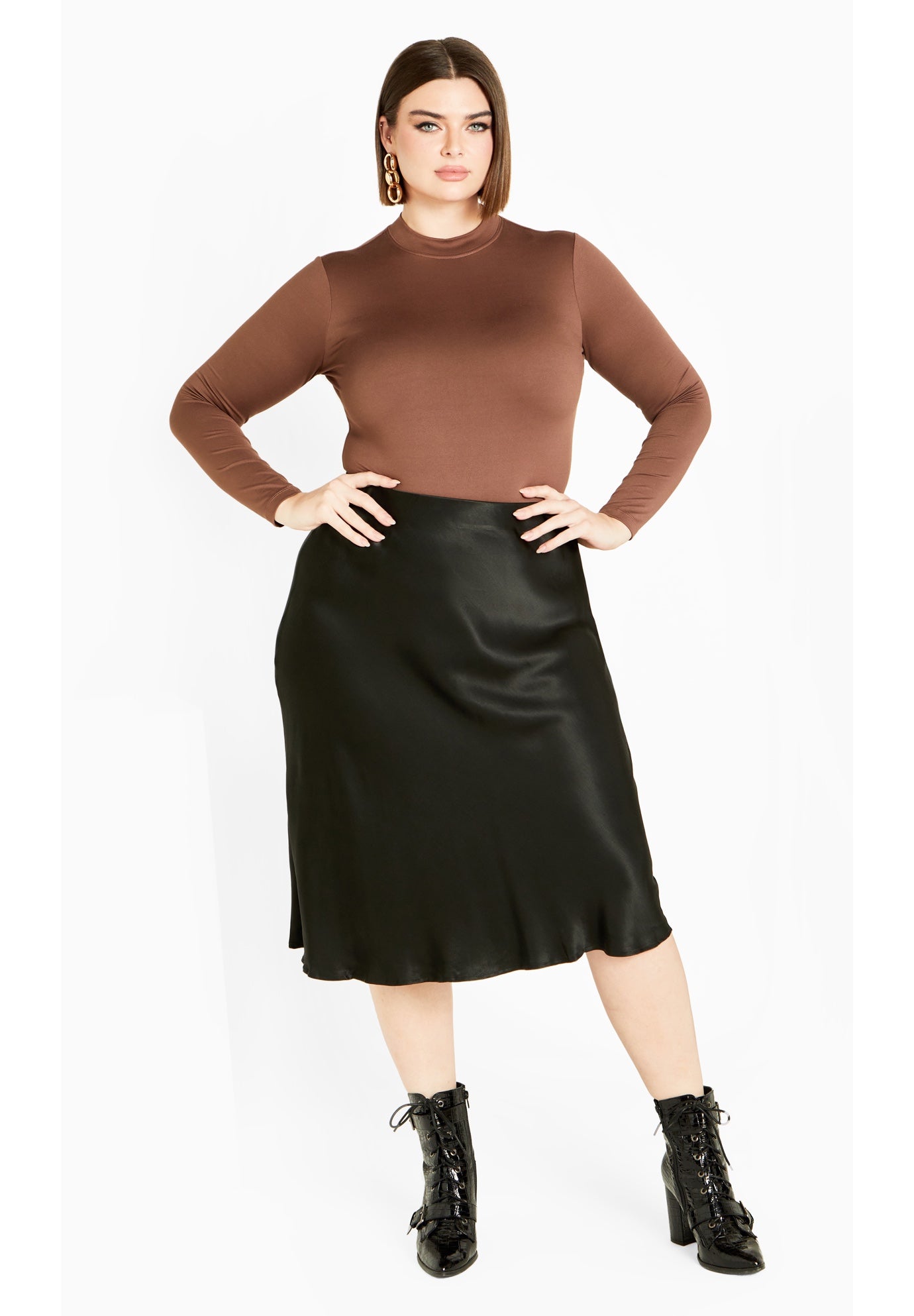 Sara Skirt image number 0