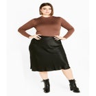 Sara Skirt image number null