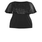 Lisa Sequin Top image number null