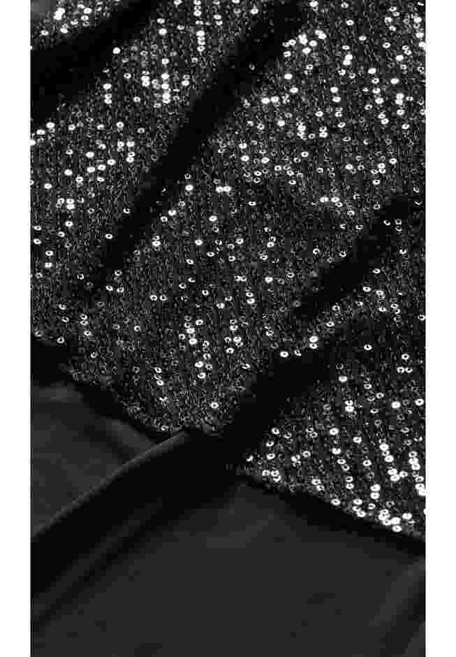 Lisa Sequin Top image number 7