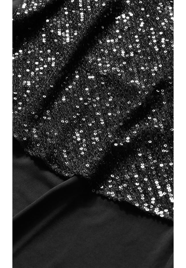 Lisa Sequin Top image number null