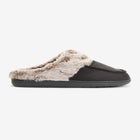 The Larabelle Slipper image number null