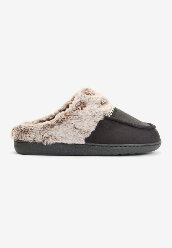 The Larabelle Slipper image number 3
