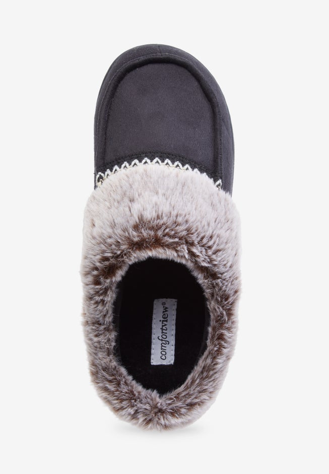 The Larabelle Slipper image number 4