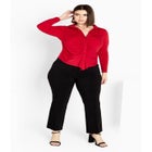 Ruby Gather Top image number null