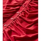 Ruby Gather Top image number null