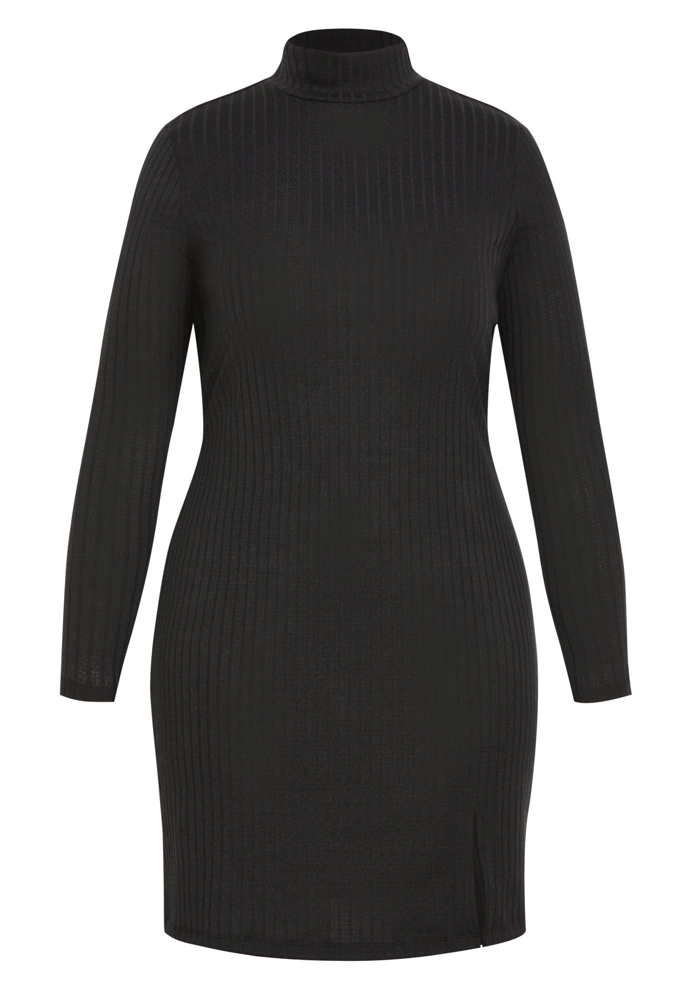 Ivy Rib Tunic image number 2