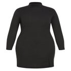 Ivy Rib Tunic image number null