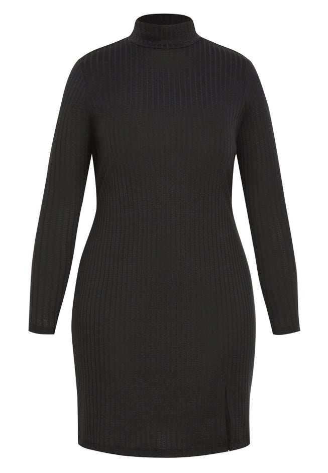 Ivy Rib Tunic image number 2