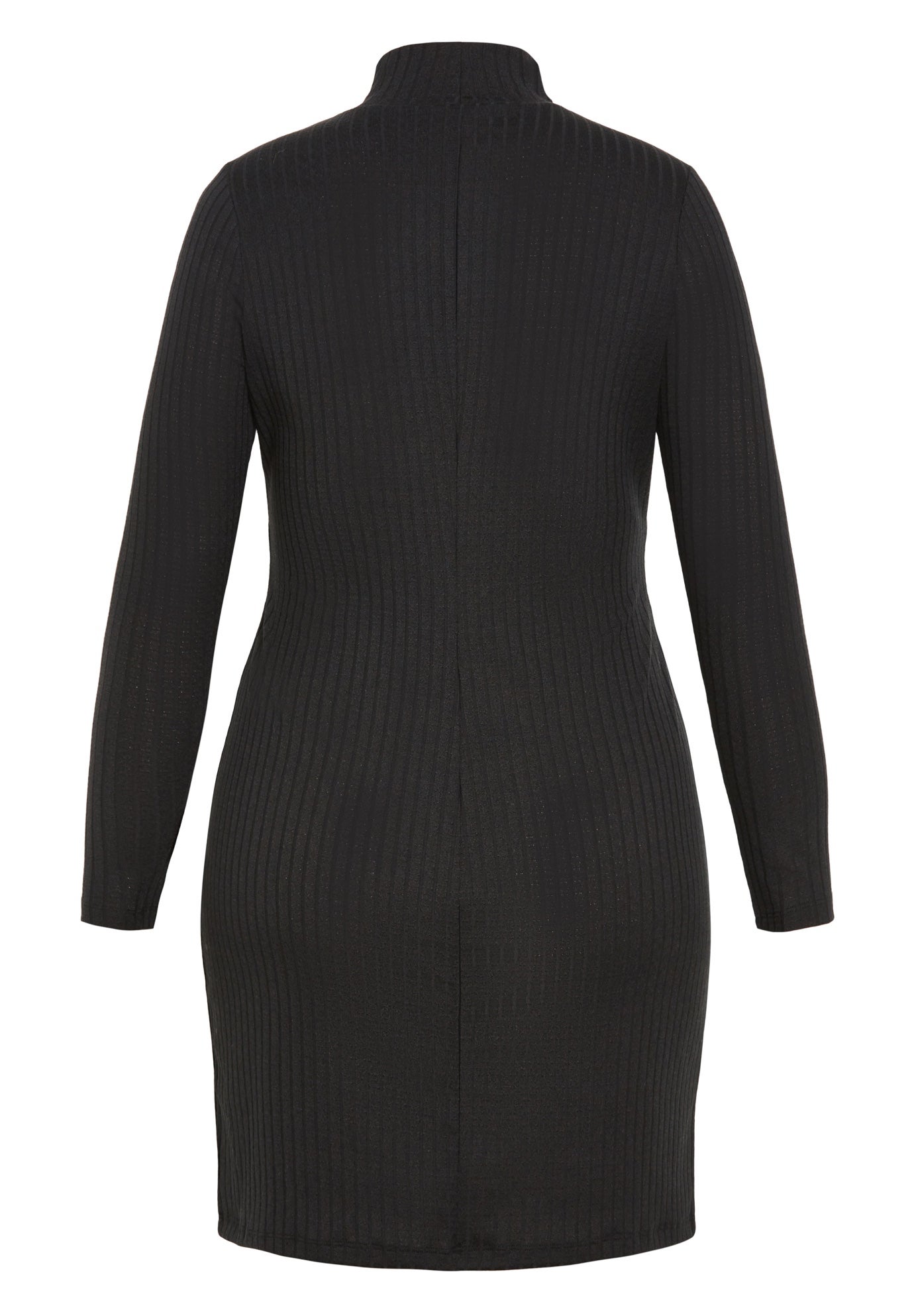 Ivy Rib Tunic image number 4