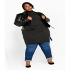 Ivy Rib Tunic image number null