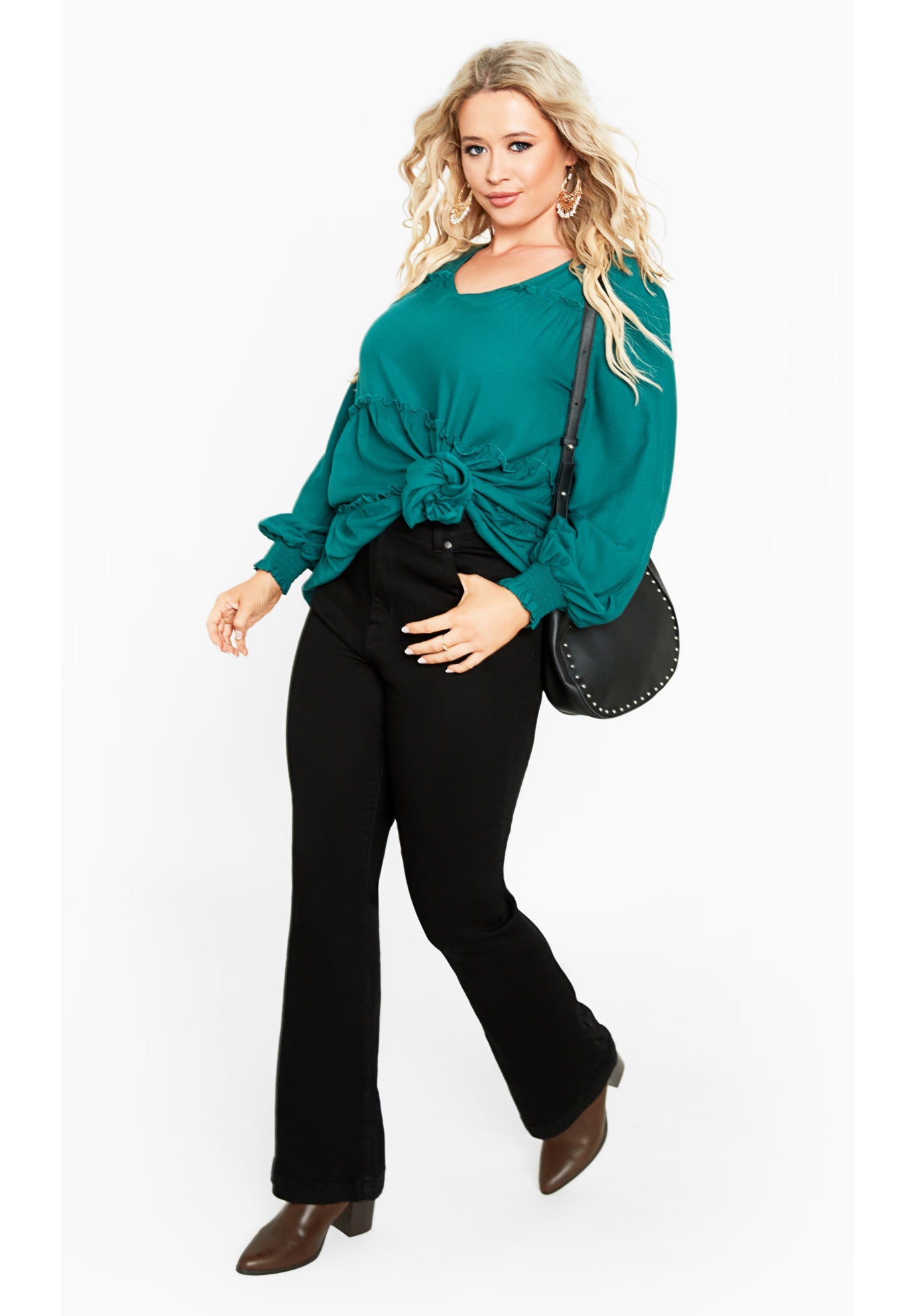 Neela Top image number 4