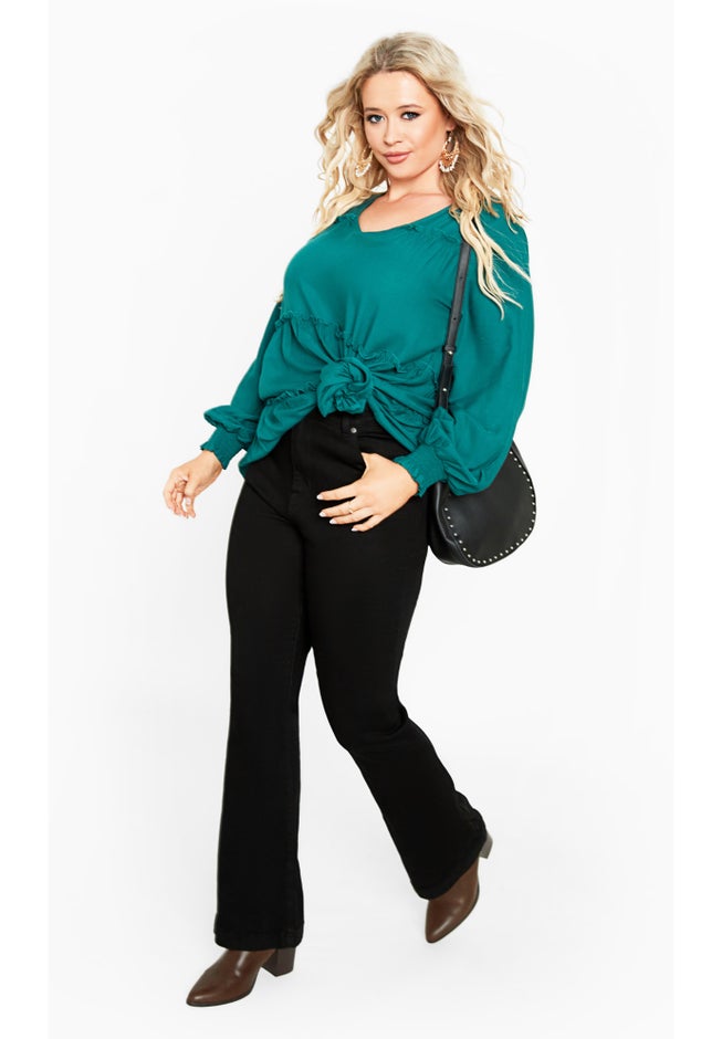 Neela Top image number 4