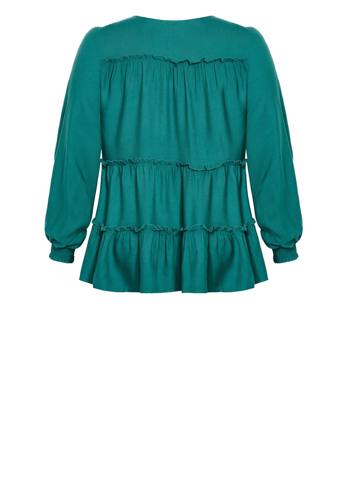 Neela Top image number 5