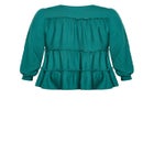 Neela Top image number null