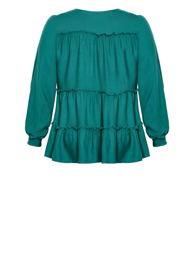 Neela Top image number 5