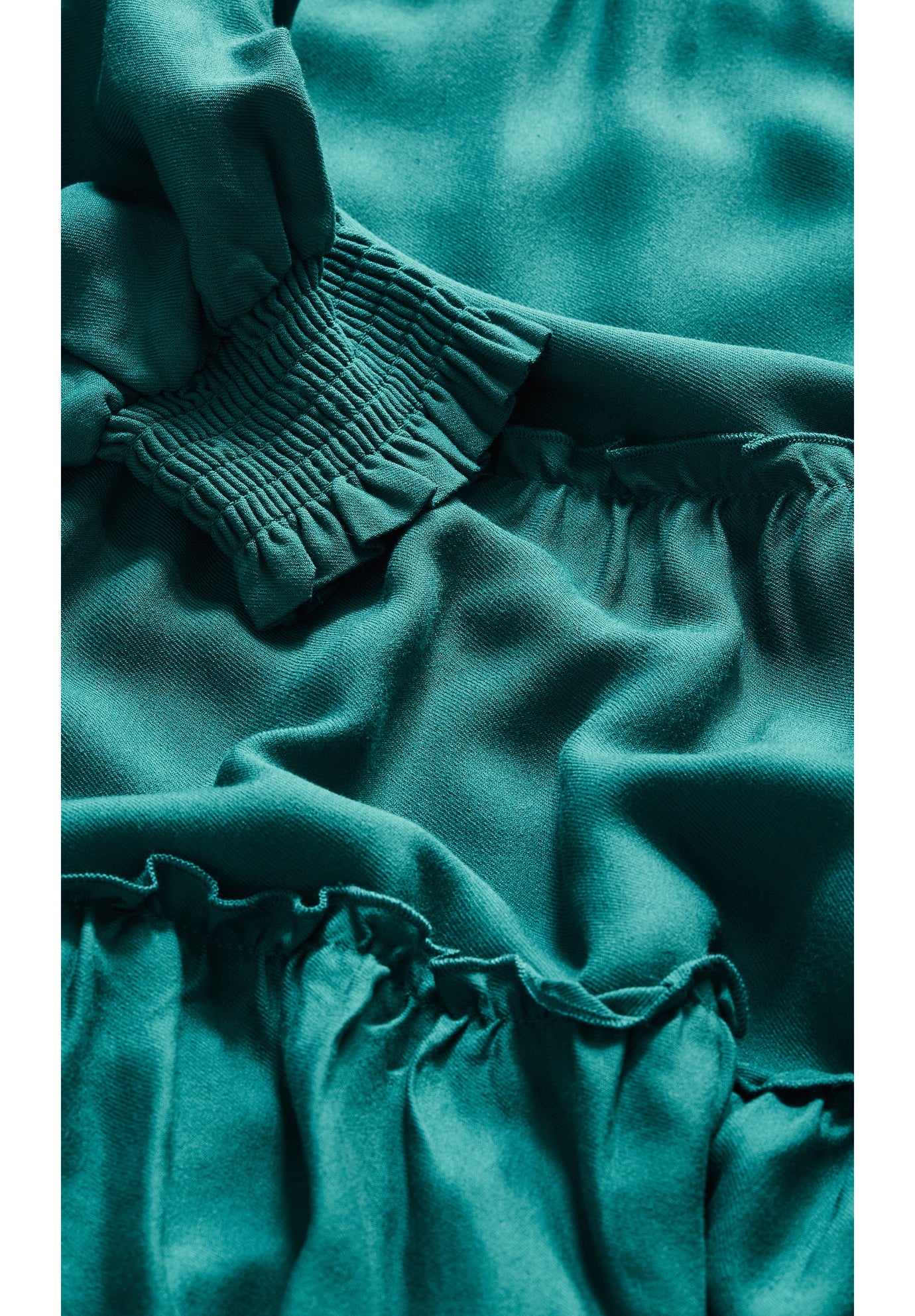 Neela Top image number 6