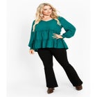 Neela Top image number null