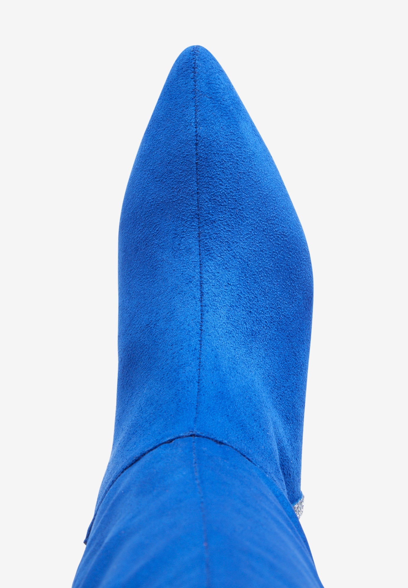 The Marianna Tall Calf Boot image number 4