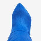 The Marianna Tall Calf Boot image number null